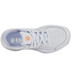 K-Swiss Court Express Indoor Junior