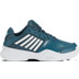K-Swiss Court Express Indoor Junior