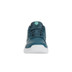 K-Swiss Court Express Indoor Junior