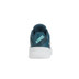 K-Swiss Court Express Indoor Junior