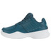 K-Swiss Court Express Indoor Junior