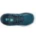 K-Swiss Court Express Indoor Junior