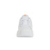 K-Swiss Court Express Indoor Junior