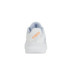 K-Swiss Court Express Indoor Junior