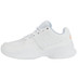 K-Swiss Court Express Indoor Junior