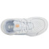 K-Swiss Court Express Indoor Junior