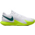 Nike Air Zoom Vapor Cage 4 Rafa Herr