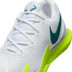 Nike Air Zoom Vapor Cage 4 Rafa Herr
