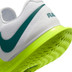 Nike Air Zoom Vapor Cage 4 Rafa Herr