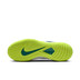 Nike Air Zoom Vapor Cage 4 Rafa Herr