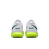 Nike Air Zoom Vapor Cage 4 Rafa Herr
