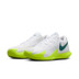Nike Air Zoom Vapor Cage 4 Rafa Herr