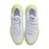 Nike Air Zoom Vapor Cage 4 Rafa Herr