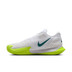 Nike Air Zoom Vapor Cage 4 Rafa Herr