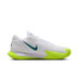 Nike Air Zoom Vapor Cage 4 Rafa Herr