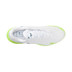 Nike Air Zoom Vapor Cage 4 Rafa Herr
