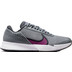 Nike Court Air Zoom Vapor Pro 2 Heren