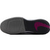 Nike Court Air Zoom Vapor Pro 2 Heren