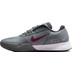 Nike Court Air Zoom Vapor Pro 2 Heren