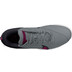 Nike Court Air Zoom Vapor Pro 2 Heren