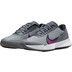 Nike Court Air Zoom Vapor Pro 2 Heren