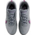 Nike Court Air Zoom Vapor Pro 2 Heren