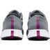 Nike Court Air Zoom Vapor Pro 2 Heren