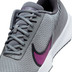 Nike Court Air Zoom Vapor Pro 2 Heren
