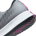 Nike Court Air Zoom Vapor Pro 2 Heren