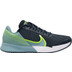 Nike Court Air Zoom Vapor Pro 2 Herr