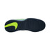 Nike Court Air Zoom Vapor Pro 2 Herr
