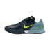 Nike Court Air Zoom Vapor Pro 2 Herr