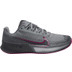Nike Court Air Zoom Vapor 11 Heren