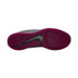 Nike Court Air Zoom Vapor 11 Heren