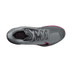 Nike Court Air Zoom Vapor 11 Heren