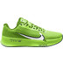 Nike Court Air Zoom Vapor 11 Heren 1