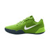 Nike Court Air Zoom Vapor 11 Heren 3