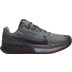 Nike Court Air Zoom Vapor 11 Clay Heren