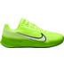 Nike Court Air Zoom Vapor 11 Clay Heren