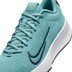 Nike Vapor Lite 2 Clay Heren