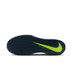 Nike Vapor Lite 2 Clay Heren