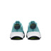 Nike Vapor Lite 2 Clay Heren