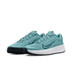 Nike Vapor Lite 2 Clay Heren