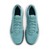 Nike Vapor Lite 2 Clay Heren