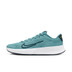 Nike Vapor Lite 2 Clay Heren