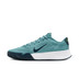 Nike Vapor Lite 2 Clay Heren