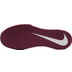 Nike Vapor Lite 2 Heren