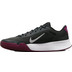 Nike Vapor Lite 2 Heren