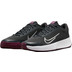 Nike Vapor Lite 2 Heren