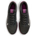 Nike Vapor Lite 2 Heren